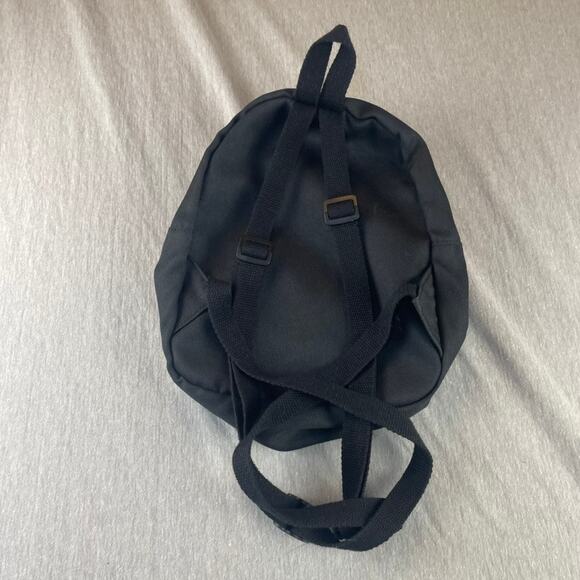 Pendleton Women's Canopy Canvas Mini Backpack - Picture 4 of 9